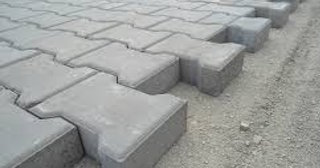 Плитка тактильная 300х300, цена от 709 руб., купить в Алексеевке